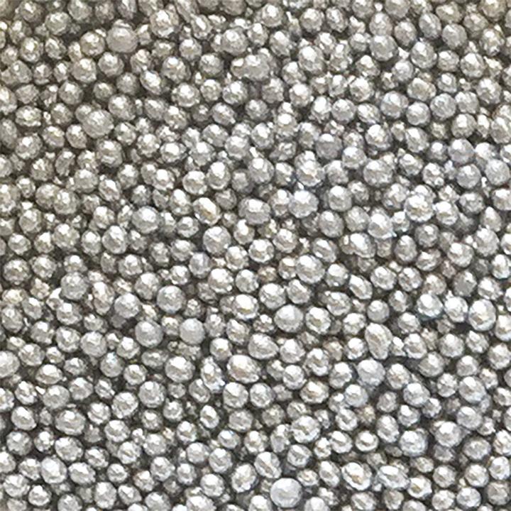 Produktbild Decora Nonpareils (1 x)