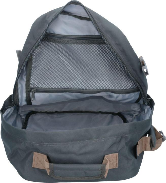 Produktbild Cabin zero Classic 28L Cabin Backpack Rucksack 39 cm (28 l)