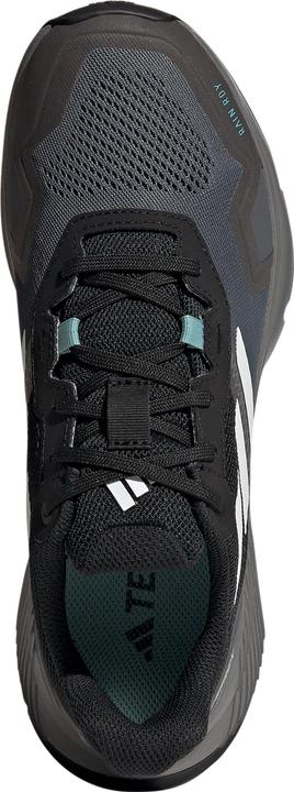 Image du produit adidas Femmes Terrex Soulstride RAIN.RDY (40.5)