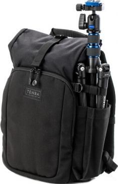 Produktbild Tenba Fulton v2 (Kamera Schultertasche, 16 l)