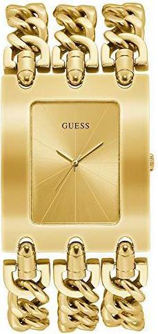 Produktbild Guess W1274L2 (Analoguhr, 39 mm)