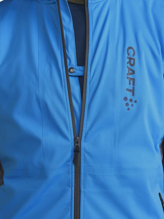 Image du produit Craft Pro Nordic Race (S)