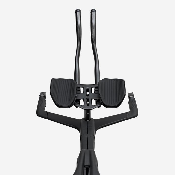 Produktbild Van rysel Zeitfahrrad XCR TRI Rival AXS Power Fulcrum Wind 750/550