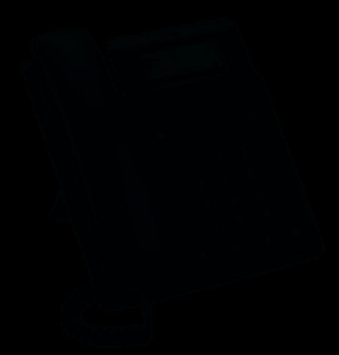 Image du produit Cisco 6821 Téléphone Pour Systèmes Mpp