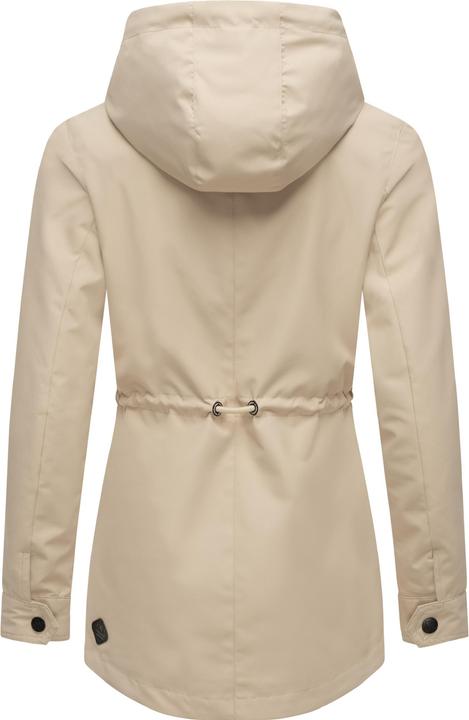 Image du produit Ragwear Monadis (S)