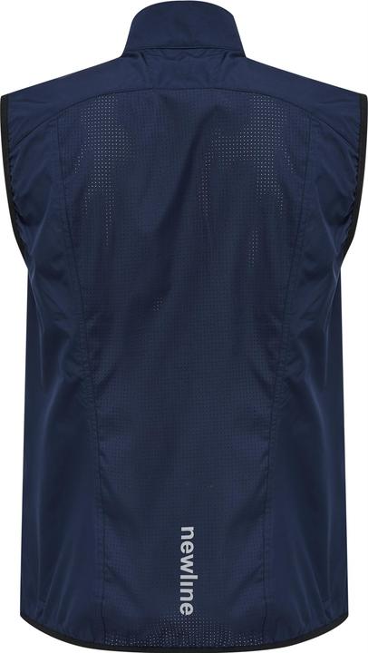 Image du produit Newline Gilet De Base Pour Hommes (M)