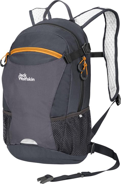 Jack Wolfskin Velocity 12 (19 l)