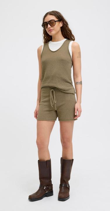 Image du produit JJXX JXAMARA Shorts Shorts (XL)
