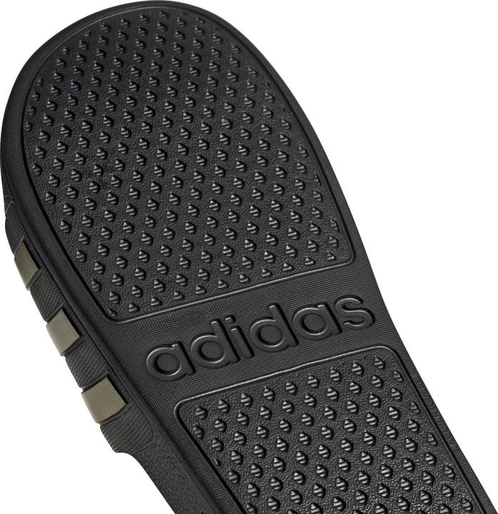 Immagine prodotto adidas ADILETTE AQUA Scarpe da bagno da uomo (40.5)