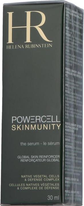 Image du produit Helena Rubinstein Sérum Powercell Skinmunity (30 ml)