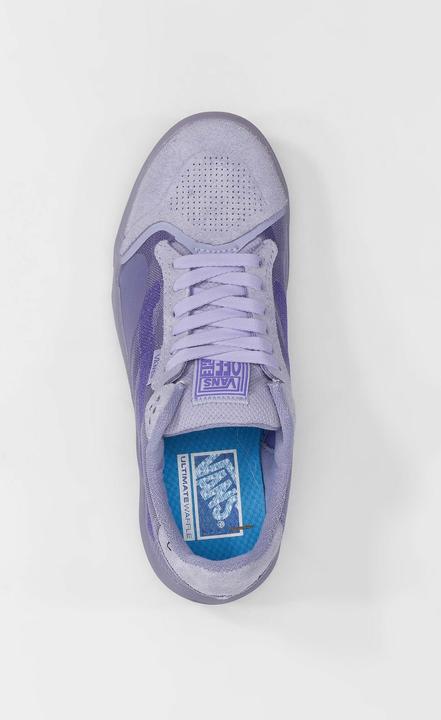 Actual product image Vans UA Ultimate Waffle Shoes (38.5)