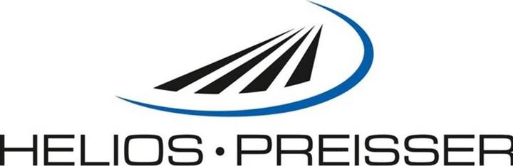 Produktbild Helios Preisser Spitzwinkel