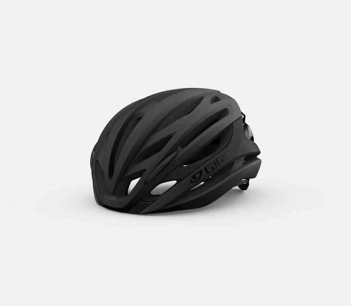 Actual product image Giro Syntax (55 - 59 cm)