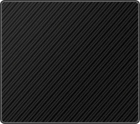 Actual product image Cougar Control 2 gaming mouse pad (L)
