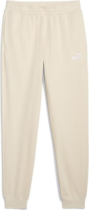 Produktbild Puma No. 1 (XXL)