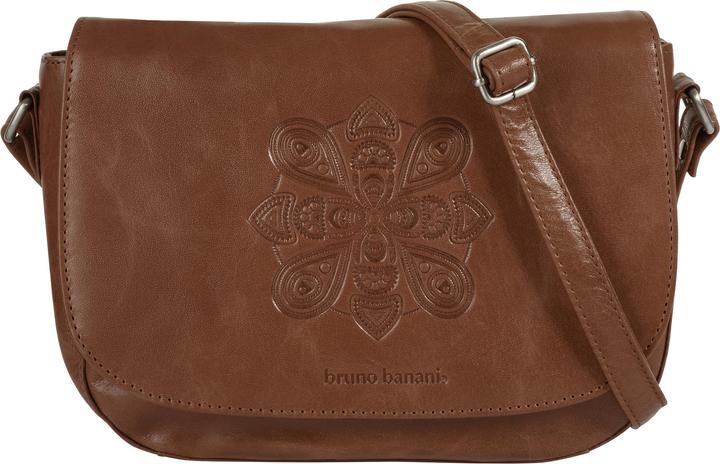 Image du produit Bruno Banani Umhängetasche Mandala