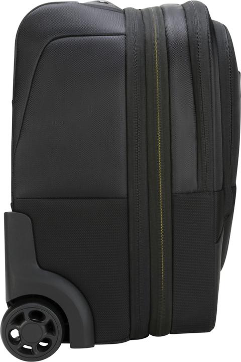 Actual product image Targus CityGear (30 l, L (90 - 115l))