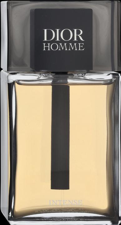 Produktbild Dior Homme Intense (Eau de Parfum, 150 ml)