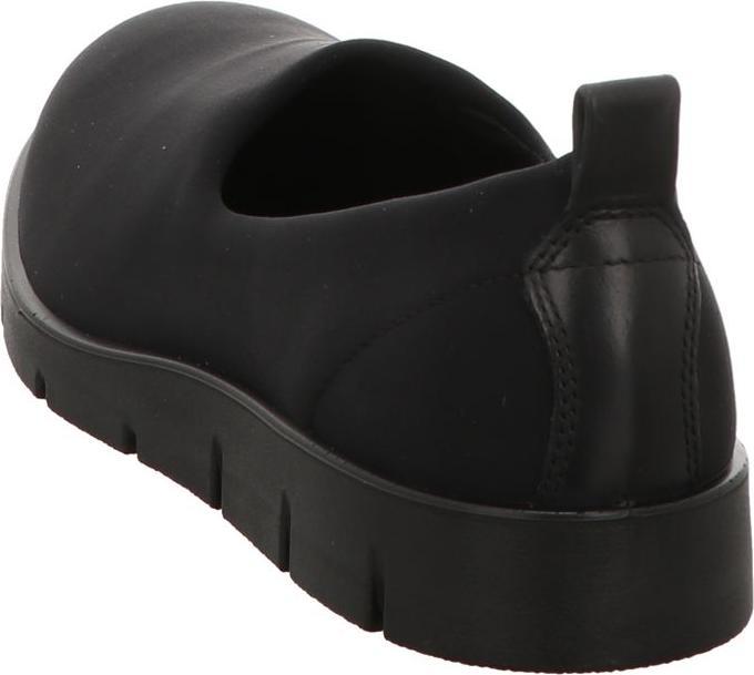 Produktbild Ecco Slipper (41)