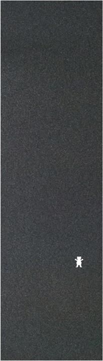 Image du produit Grizzly Mini Bear Cutout Griptape