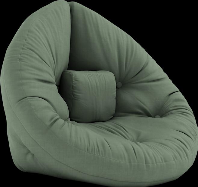 Produktbild Karup Design Mini Nido