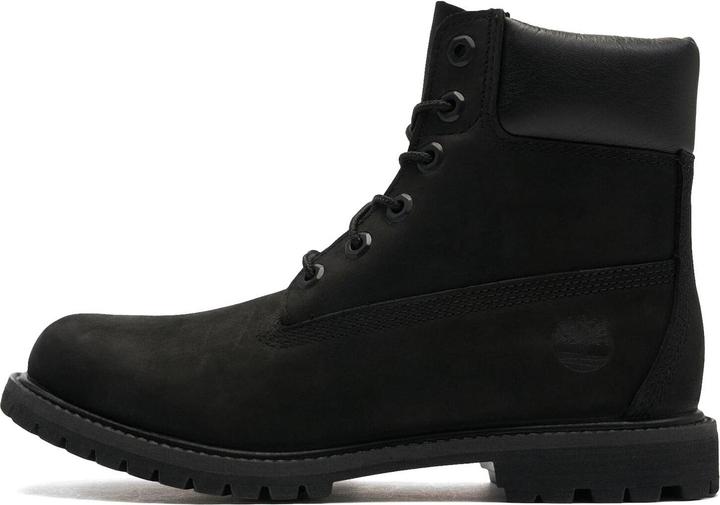 Timberland 6-inch Premium