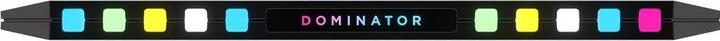 Actual product image Corsair D564GB (2 x 32GB, 6000 MHz, DDR5 RAM, DIMM)