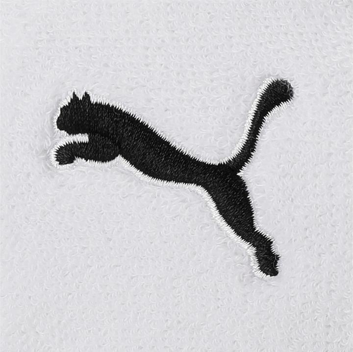 Immagine prodotto Puma Polsino di gatto