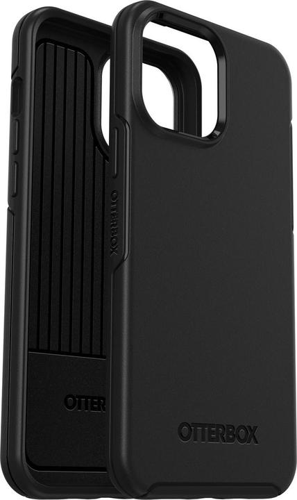 Immagine prodotto OtterBox Symmetry (Apple iPhone 13 Pro Max, Apple iPhone 12 Pro Max)