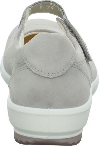 Actual product image Legero Tanaro 5.0 (38)