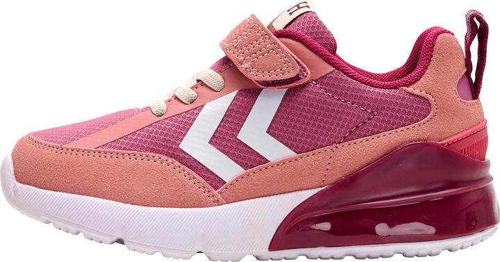 Produktbild hummel Daylight Jr (33)