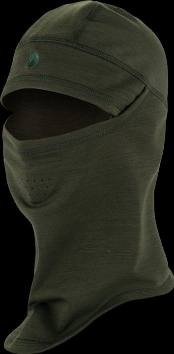 Image du produit Fjällräven Balaclava en laine polaire Keb