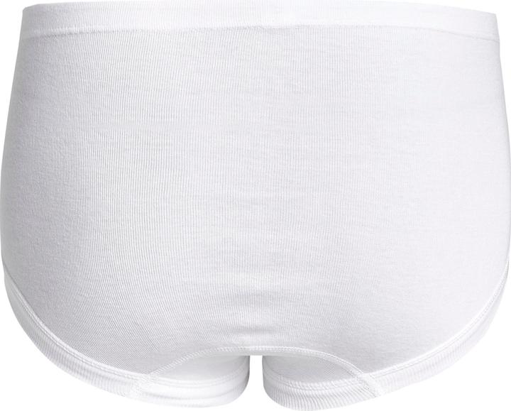 Produktbild Con-ta Damen-Taillenslip 4er-Pack (48, 4er Pack)