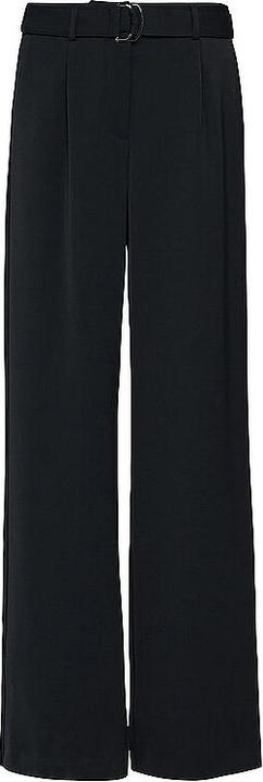 Image du produit Comma Marlenehose (42)