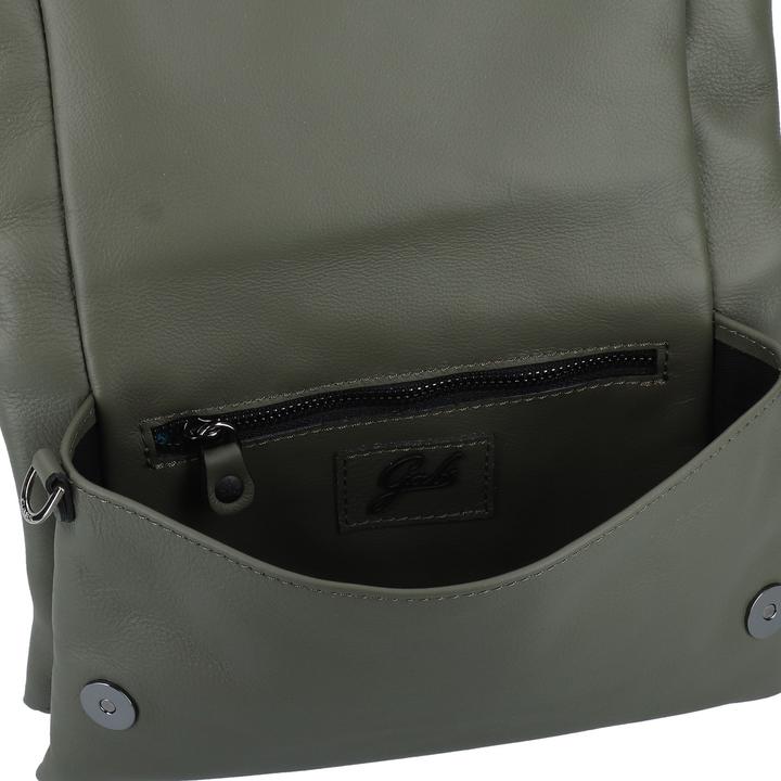 Image du produit Gabs Iduna Sac à bandoulière M en cuir 26 cm