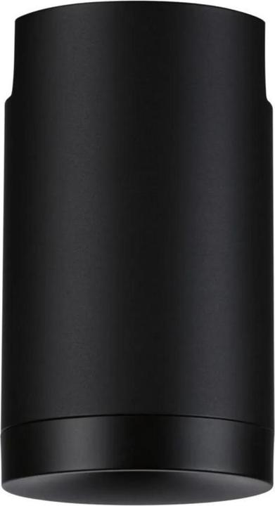 Image du produit Paulmann Luminaires Adaptateur pendulaire universel