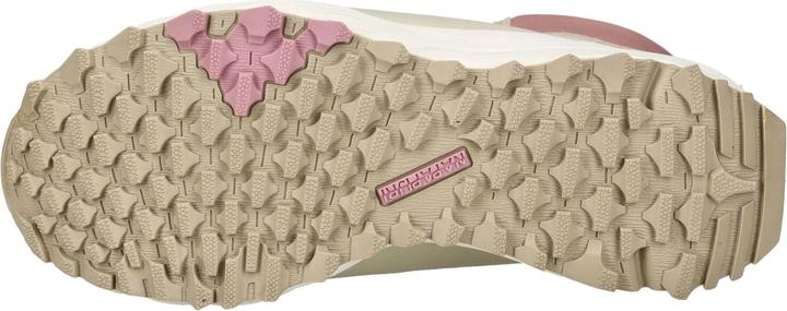 Immagine prodotto Napapijri Stiefelette (38)