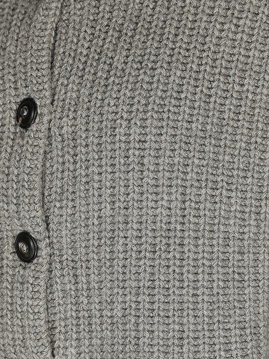 Produktbild Stap Strickjacke Relaxed Fit CATERINA (M)