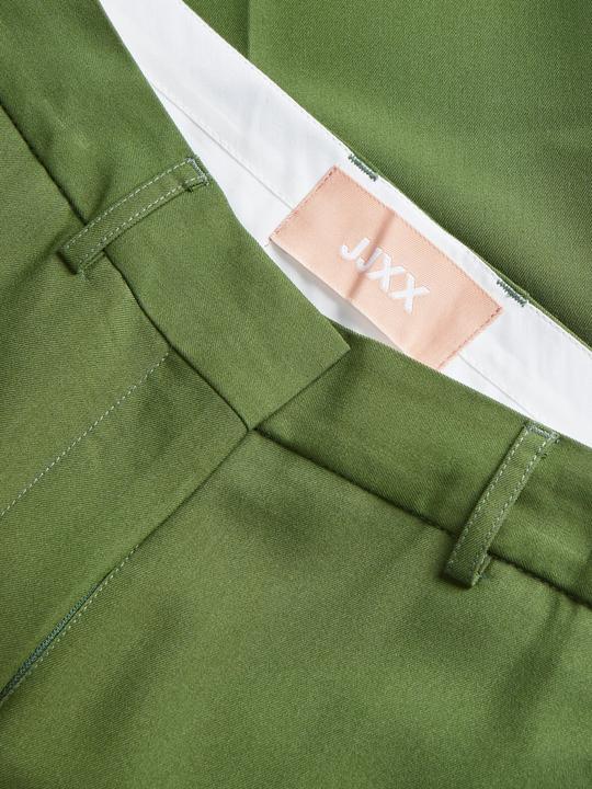 Image du produit JJXX JXMary (W29/L32)