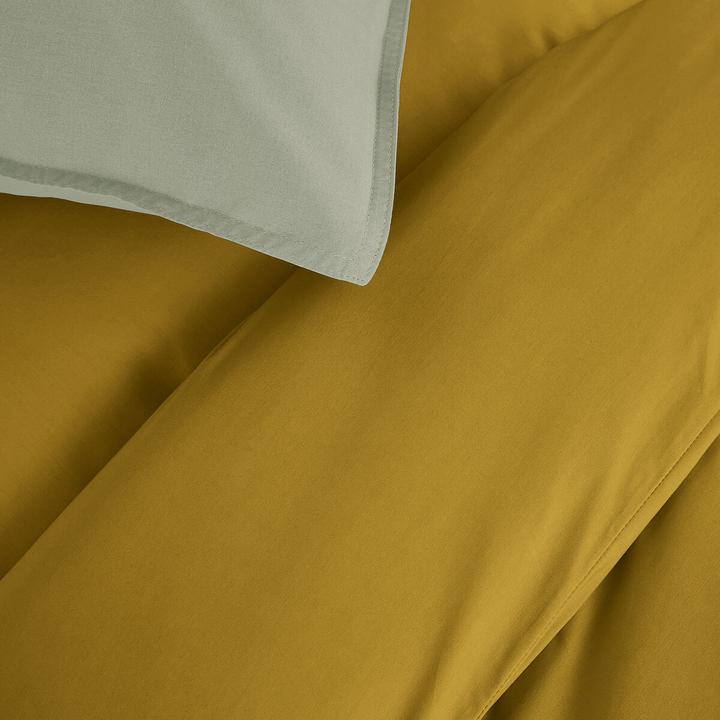 Produktbild La Redoute Interieurs Duvetbezug Scénario für Kinder (Duvetbezug, 200 x 200 cm)