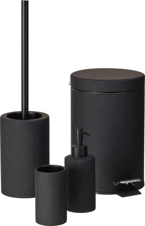 Produktbild micasa Alessia (3 l)