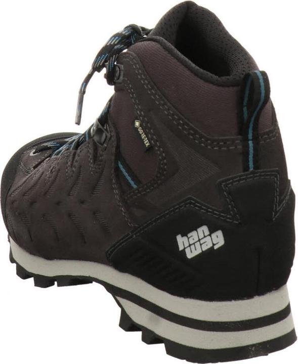 Immagine prodotto Hanwag Makra Light GTX (37.5)