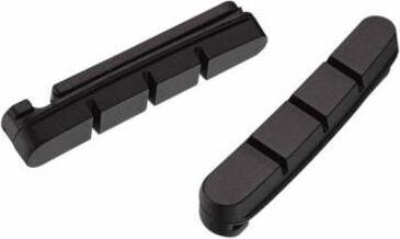 Tektro P422.11 (Gummi)