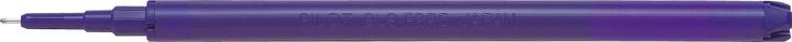 Actual product image Pilot FriXion Refill Point Set Set of 3 (Refill, Violet, 0.25 mm)