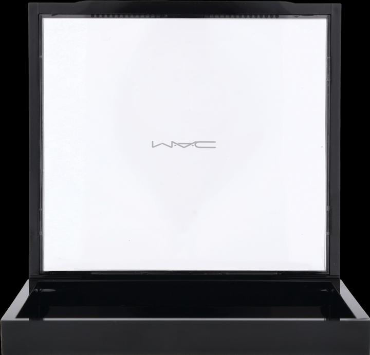 Produktbild MAC Cosmetics Pro Palette Medium Compact
