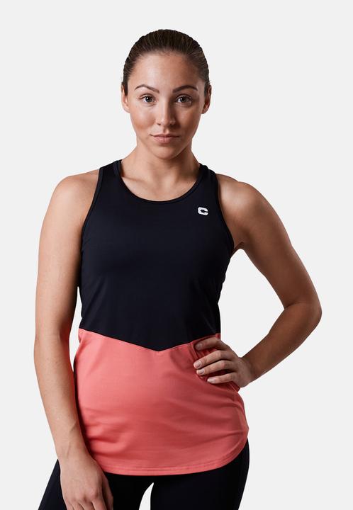 Image du produit CLN Athletics Switch (L)