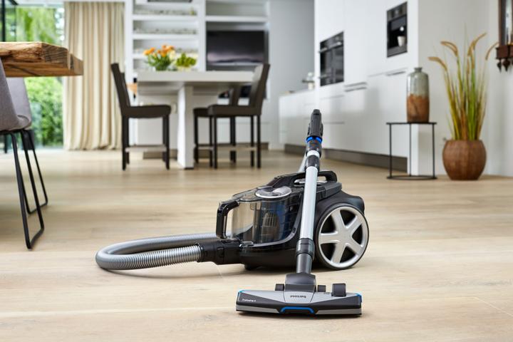 Produktbild Philips Power Pro Expert