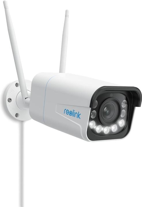 Image du produit Reolink W430-4K 8MP (3840 x 2160 pixels)