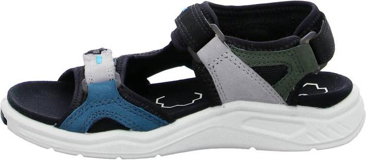 Immagine prodotto Ecco X trinsic K abete multicolore (36)
