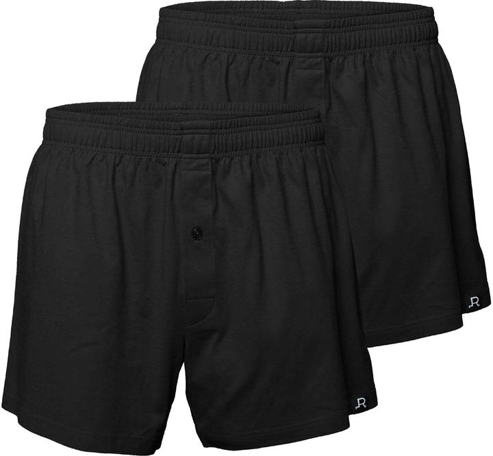 Flizzer Boxer shorts